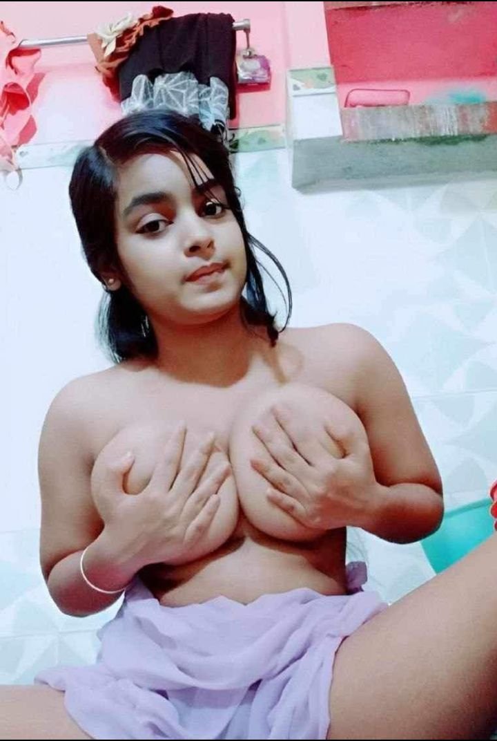 India Escorts