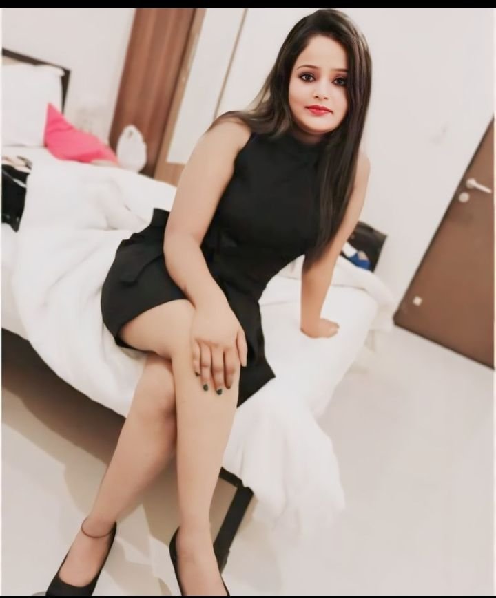 Call Girls In Raipur Escorts