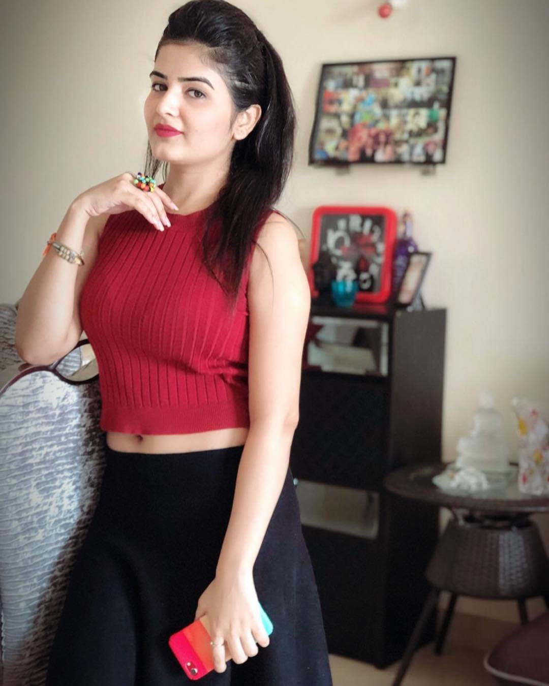 Bangalore Escorts