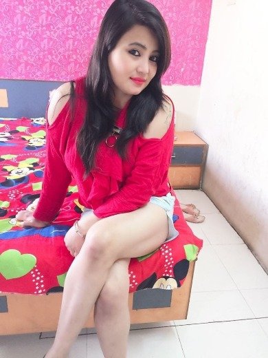 India Escorts