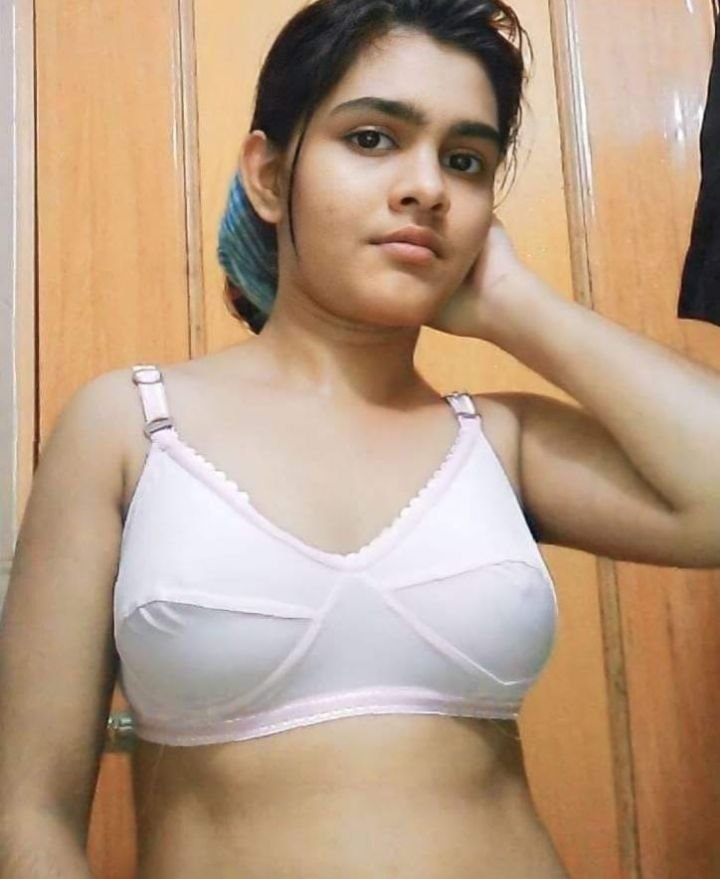 Akola Escorts