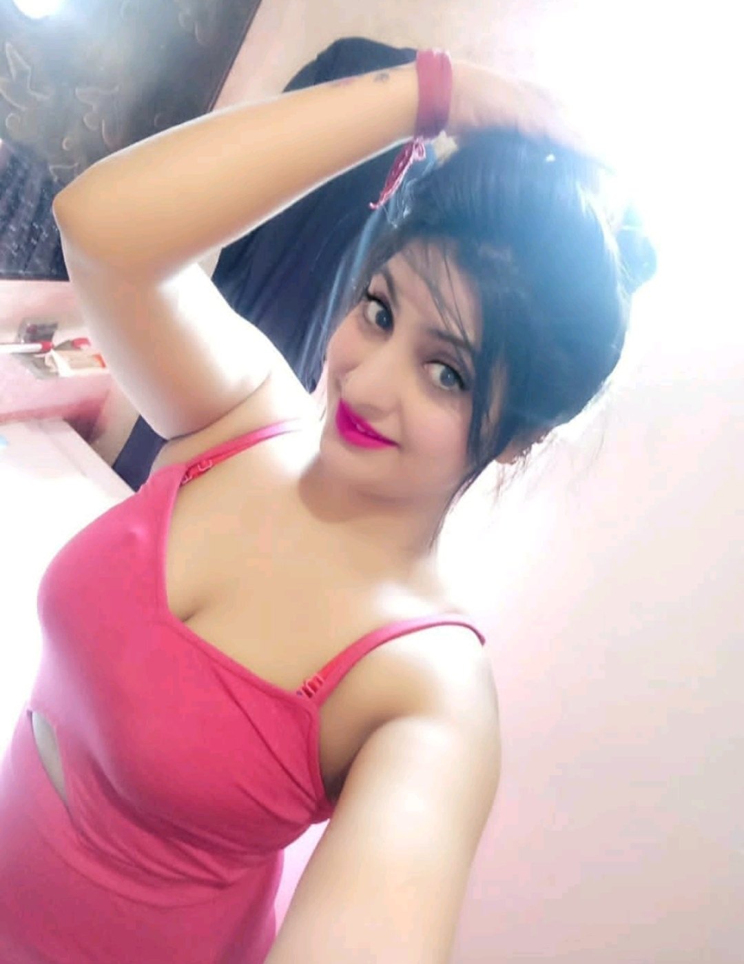 Baudh Escorts