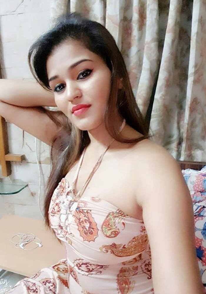 Madha Escorts